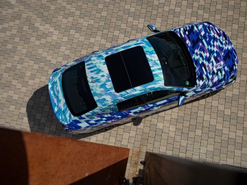  BMW 2 Gran Coup&eacute; &ndash; Finalne testy